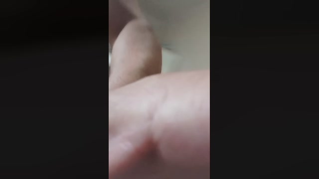 homemtravesso  21-01-2023